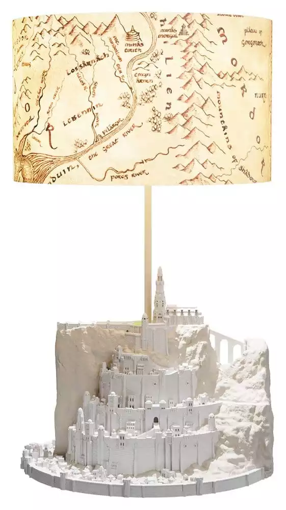 the-lord-of-the-rings-table-lamp-with-shade-minas-tirith-34-cm-1784857600-1 the-lord-of-the-rings-table-lamp-with-shade-minas-tirith-34-cm-1784857600-1