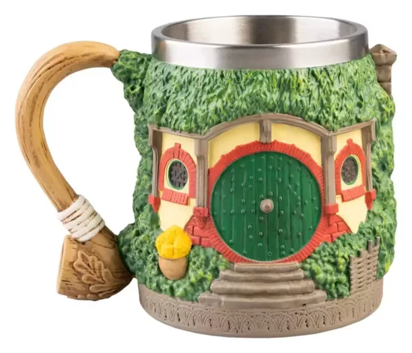 the-lord-of-the-rings-tankard-hobbiton-500-ml-1784857576-1
