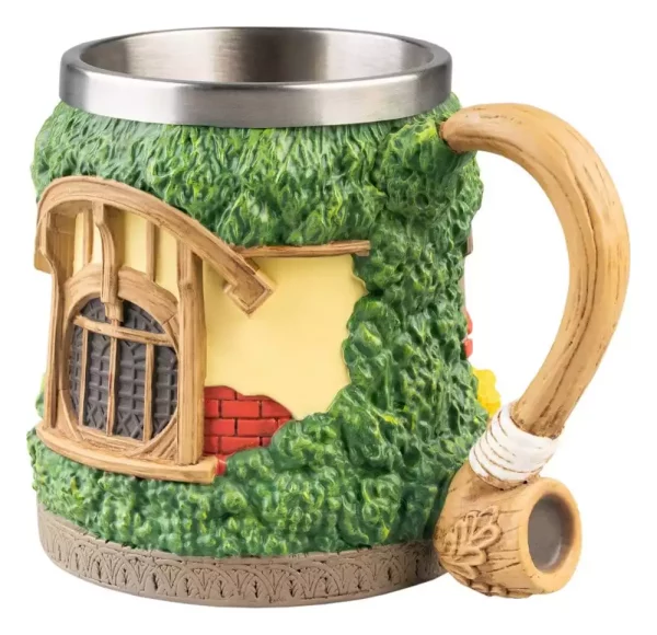 the-lord-of-the-rings-tankard-hobbiton-500-ml-1784857577-2