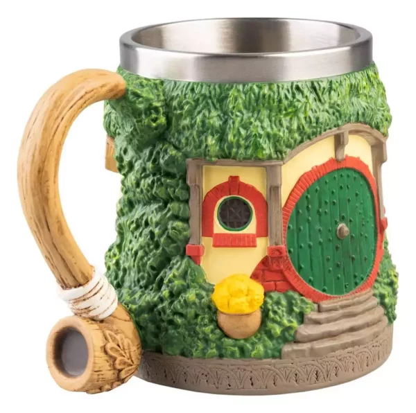 the-lord-of-the-rings-tankard-hobbiton-500-ml-1784857578-3