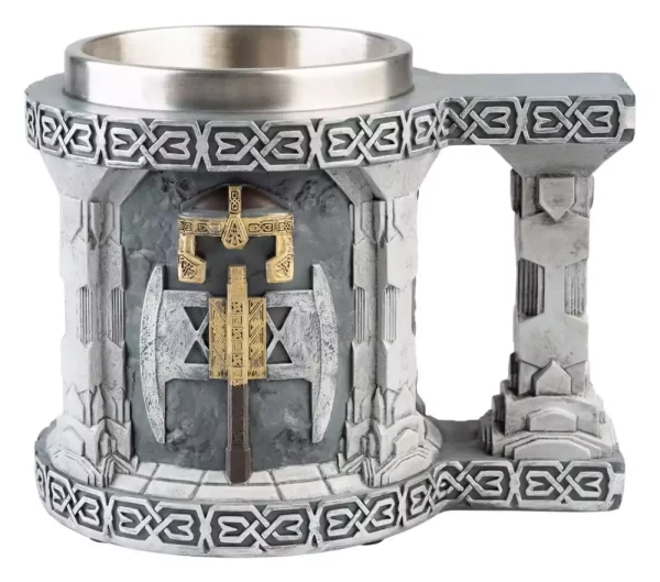the-lord-of-the-rings-tankard-mines-of-moria-600-ml-1784857580-0