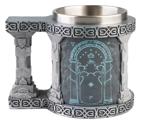 the-lord-of-the-rings-tankard-mines-of-moria-600-ml-1784857581-1
