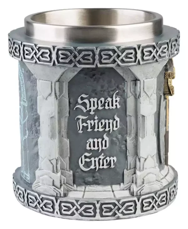 the-lord-of-the-rings-tankard-mines-of-moria-600-ml-1784857582-2