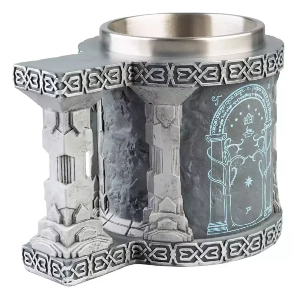 the-lord-of-the-rings-tankard-mines-of-moria-600-ml-1784857583-3