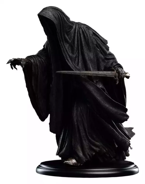 the-lord-of-the-rings-trilogy-mini-statue-ringwraith-at-the-prancing-pony-18-cm-1784893669-0 the-lord-of-the-rings-trilogy-mini-statue-ringwraith-at-the-prancing-pony-18-cm-1784893669-0