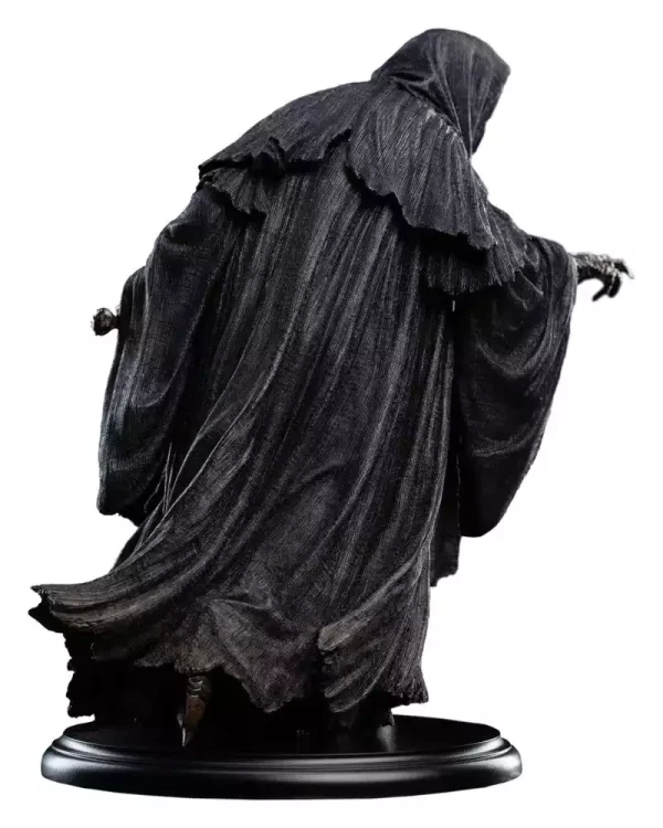 the-lord-of-the-rings-trilogy-mini-statue-ringwraith-at-the-prancing-pony-18-cm-1784893673-3 the-lord-of-the-rings-trilogy-mini-statue-ringwraith-at-the-prancing-pony-18-cm-1784893673-3