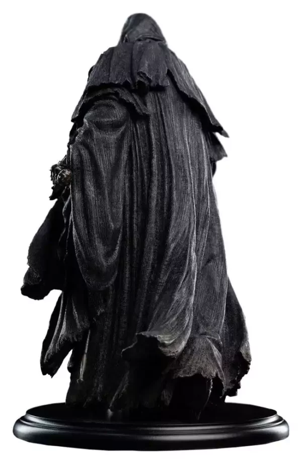 the-lord-of-the-rings-trilogy-mini-statue-ringwraith-at-the-prancing-pony-18-cm-1784893674-4 the-lord-of-the-rings-trilogy-mini-statue-ringwraith-at-the-prancing-pony-18-cm-1784893674-4