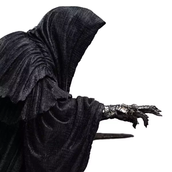 the-lord-of-the-rings-trilogy-mini-statue-ringwraith-at-the-prancing-pony-18-cm-1784893675-5 the-lord-of-the-rings-trilogy-mini-statue-ringwraith-at-the-prancing-pony-18-cm-1784893675-5