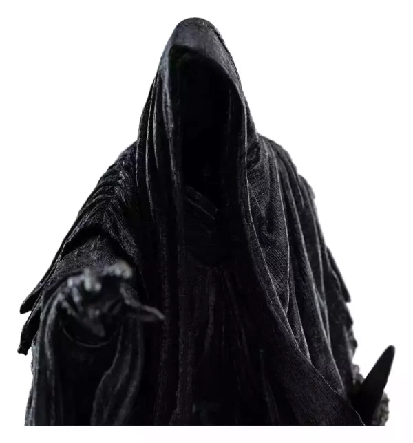 the-lord-of-the-rings-trilogy-mini-statue-ringwraith-at-the-prancing-pony-18-cm-1784893678-7 the-lord-of-the-rings-trilogy-mini-statue-ringwraith-at-the-prancing-pony-18-cm-1784893678-7