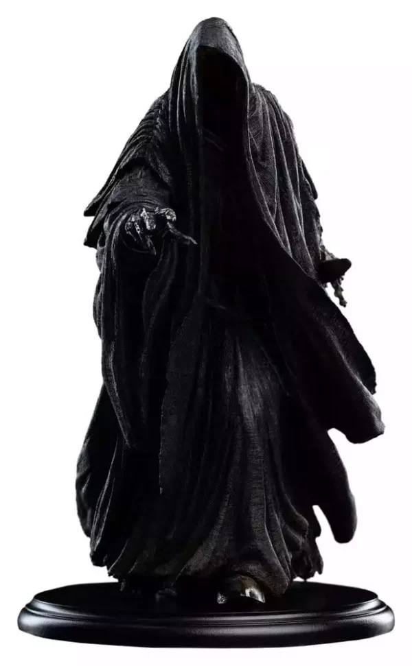 the-lord-of-the-rings-trilogy-mini-statue-ringwraith-at-the-prancing-pony-18-cm-1784893679-8 the-lord-of-the-rings-trilogy-mini-statue-ringwraith-at-the-prancing-pony-18-cm-1784893679-8