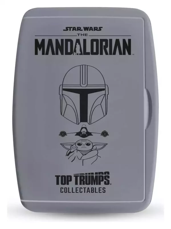 the-mandalorian-and-grogu-card-game-top-trumps-collectables-german-version-1784894183-0