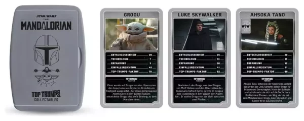 the-mandalorian-and-grogu-card-game-top-trumps-collectables-german-version-1784894184-1