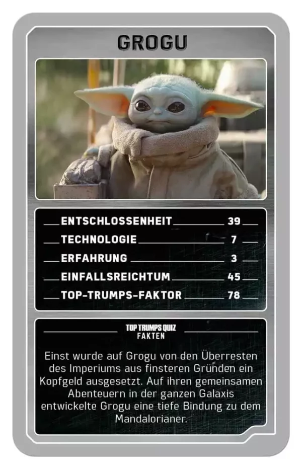 the-mandalorian-and-grogu-card-game-top-trumps-collectables-german-version-1784894185-2