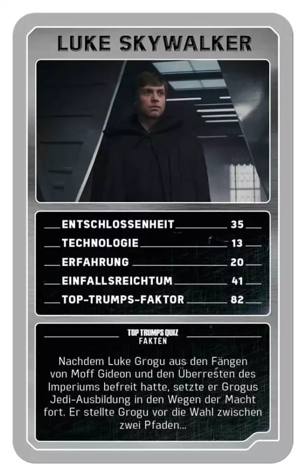 the-mandalorian-and-grogu-card-game-top-trumps-collectables-german-version-1784894186-3