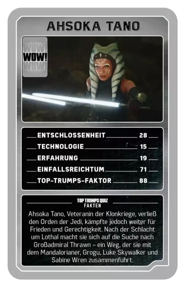 the-mandalorian-and-grogu-card-game-top-trumps-collectables-german-version-1784894187-4