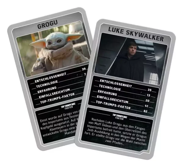 the-mandalorian-and-grogu-card-game-top-trumps-collectables-german-version-1784894188-5