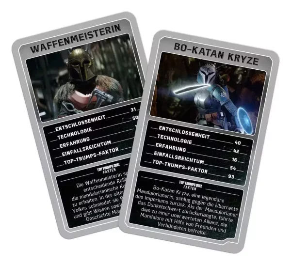 the-mandalorian-and-grogu-card-game-top-trumps-collectables-german-version-1784894190-6