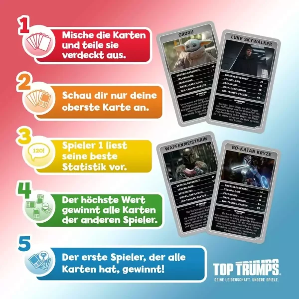 the-mandalorian-and-grogu-card-game-top-trumps-collectables-german-version-1784894192-8