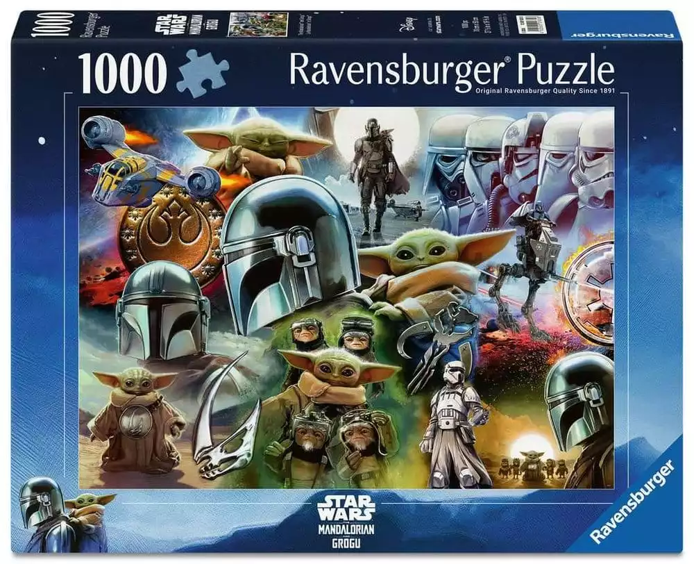 the-mandalorian-and-grogu-jigsaw-puzzle-1000-pieces-1784884225-0