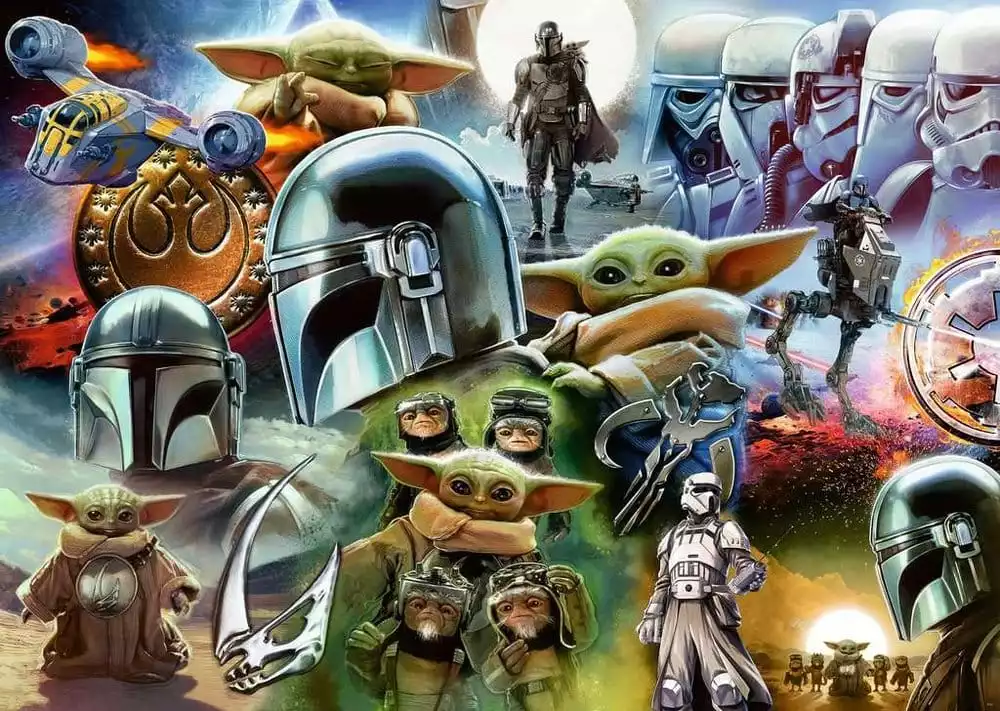 the-mandalorian-and-grogu-jigsaw-puzzle-1000-pieces-1784884227-1