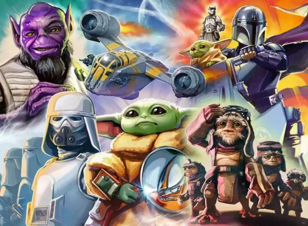 the-mandalorian-and-grogu-jigsaw-puzzle-500-pieces-1784884224-1 the-mandalorian-and-grogu-jigsaw-puzzle-500-pieces-1784884224-1