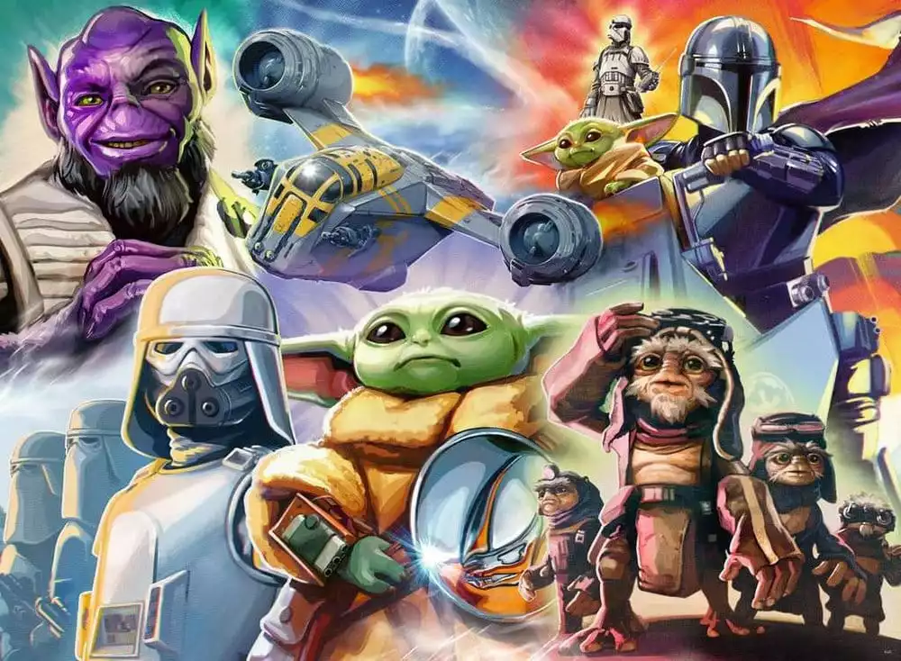 the-mandalorian-and-grogu-jigsaw-puzzle-500-pieces-1784884224-1