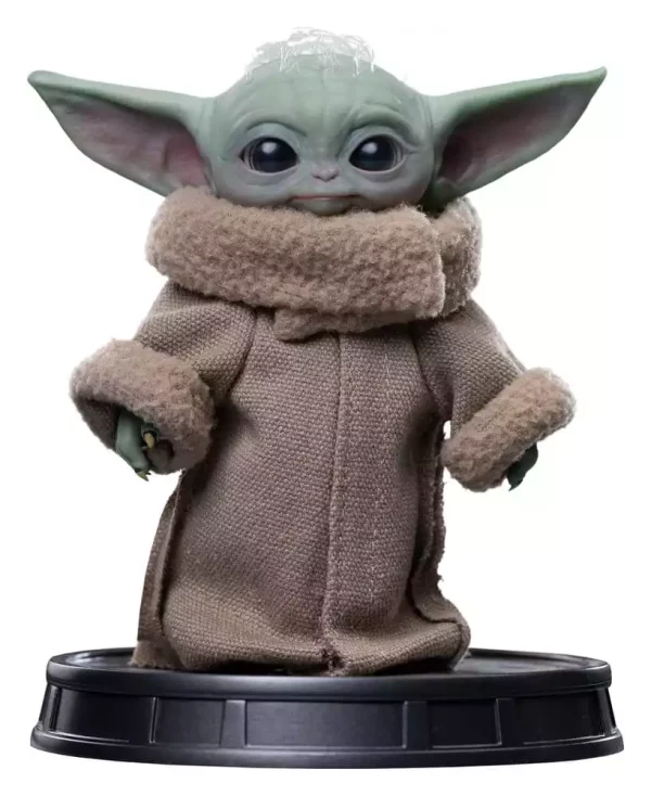 the-mandalorian-grogu-grogu-collection-statue-grogu-always-curious-1784864605-0
