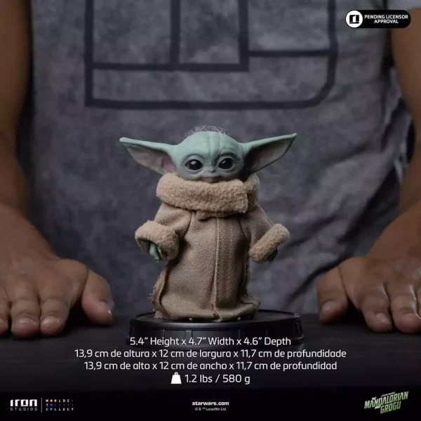 the-mandalorian-grogu-grogu-collection-statue-grogu-always-curious-1784864606-1