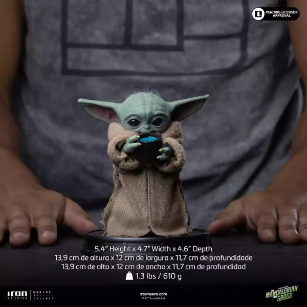 the-mandalorian-grogu-grogu-collection-statue-grogu-always-hungry-1784864601-1