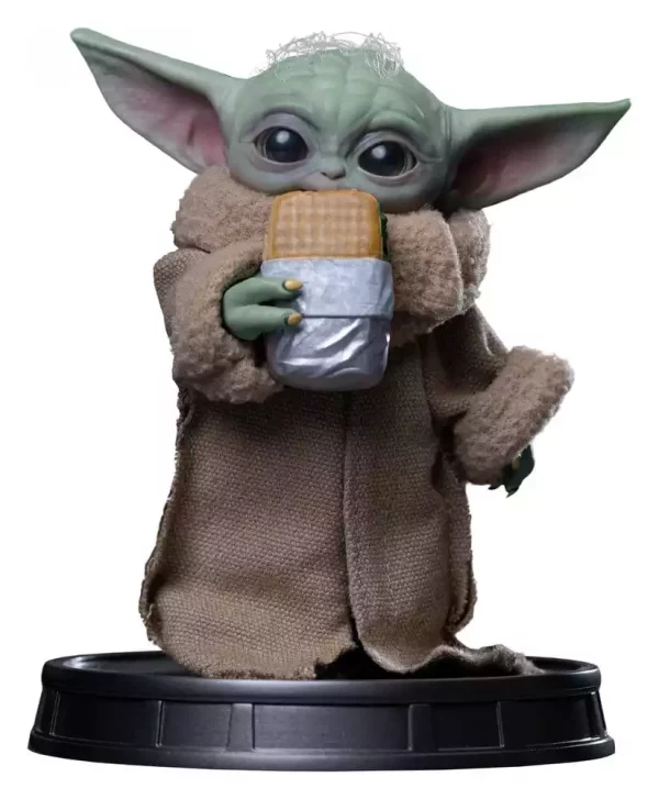 the-mandalorian-grogu-grogu-collection-statue-grogu-food-cart-snack-1784864603-0