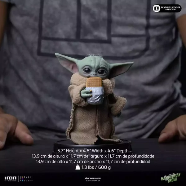 the-mandalorian-grogu-grogu-collection-statue-grogu-food-cart-snack-1784864603-1