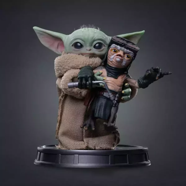 the-mandalorian-grogu-grogu-collection-statue-grogu-no-squeezy-1784864497-1 the-mandalorian-grogu-grogu-collection-statue-grogu-no-squeezy-1784864497-1