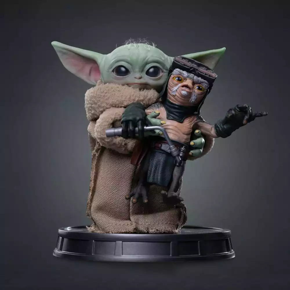 the-mandalorian-grogu-grogu-collection-statue-grogu-no-squeezy-1784864497-1