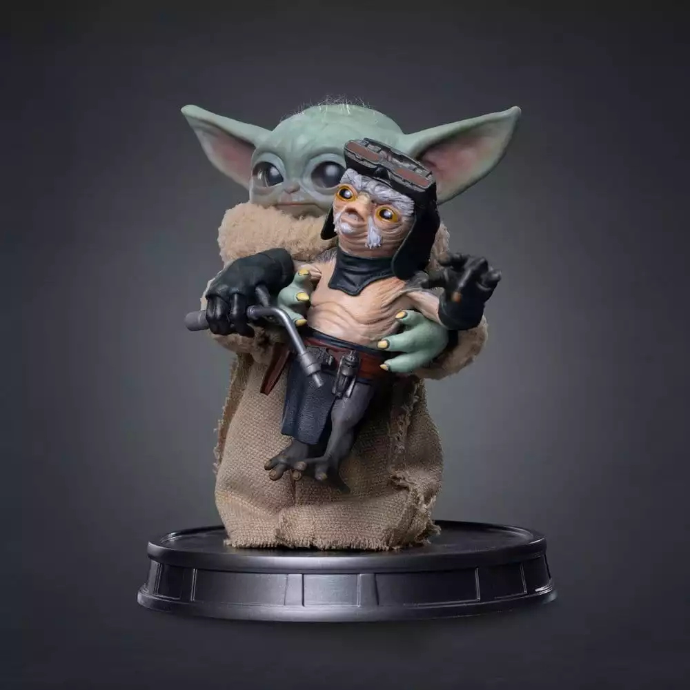 the-mandalorian-grogu-grogu-collection-statue-grogu-no-squeezy-1784864498-2