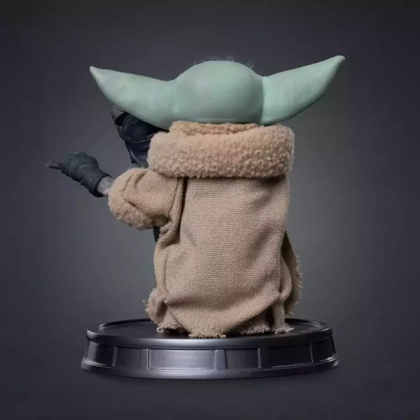 the-mandalorian-grogu-grogu-collection-statue-grogu-no-squeezy-1784864499-3 the-mandalorian-grogu-grogu-collection-statue-grogu-no-squeezy-1784864499-3