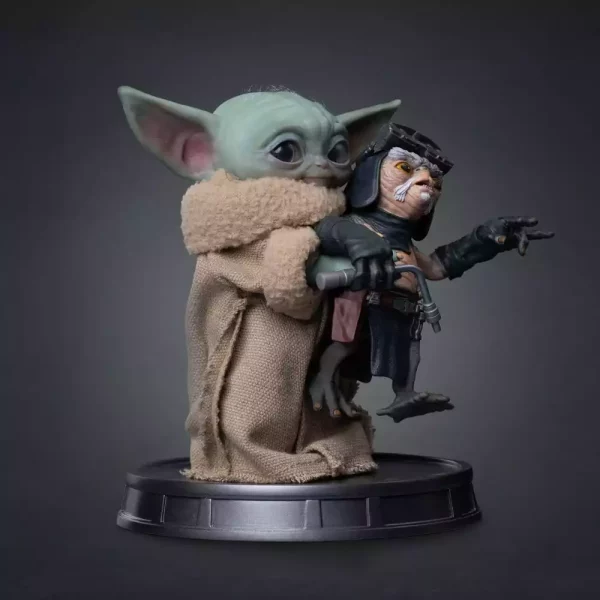 the-mandalorian-grogu-grogu-collection-statue-grogu-no-squeezy-1784864500-4 the-mandalorian-grogu-grogu-collection-statue-grogu-no-squeezy-1784864500-4