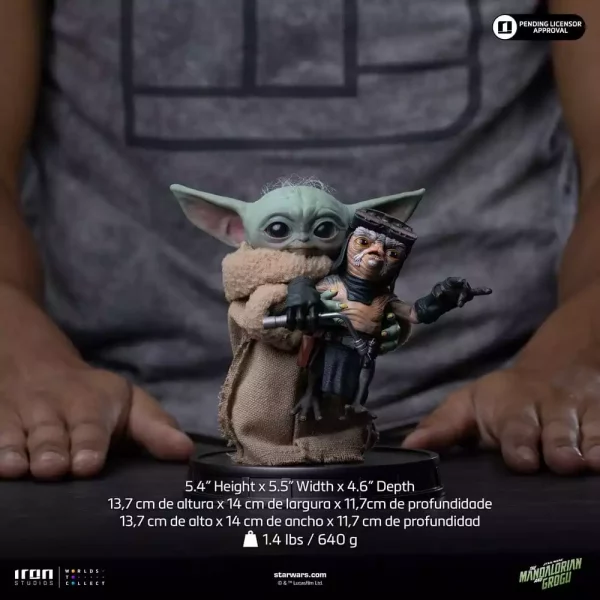 the-mandalorian-grogu-grogu-collection-statue-grogu-no-squeezy-1784864502-6 the-mandalorian-grogu-grogu-collection-statue-grogu-no-squeezy-1784864502-6