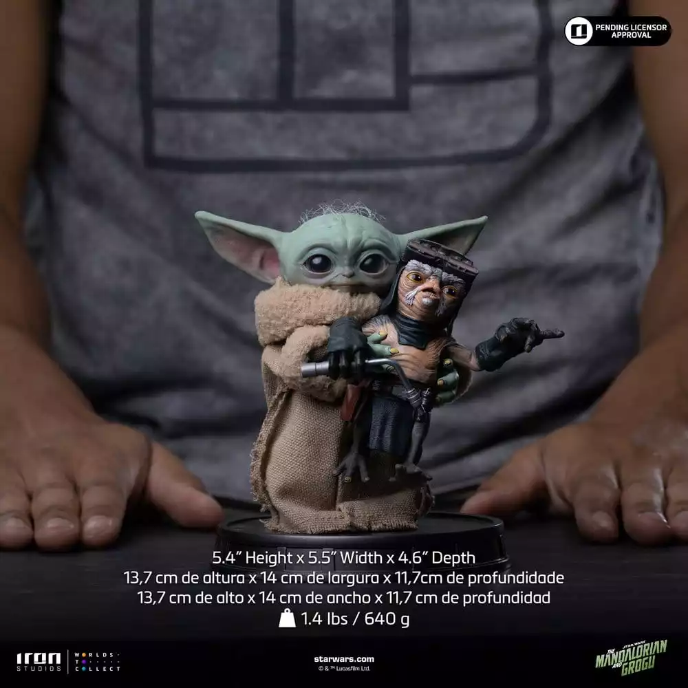 the-mandalorian-grogu-grogu-collection-statue-grogu-no-squeezy-1784864502-6