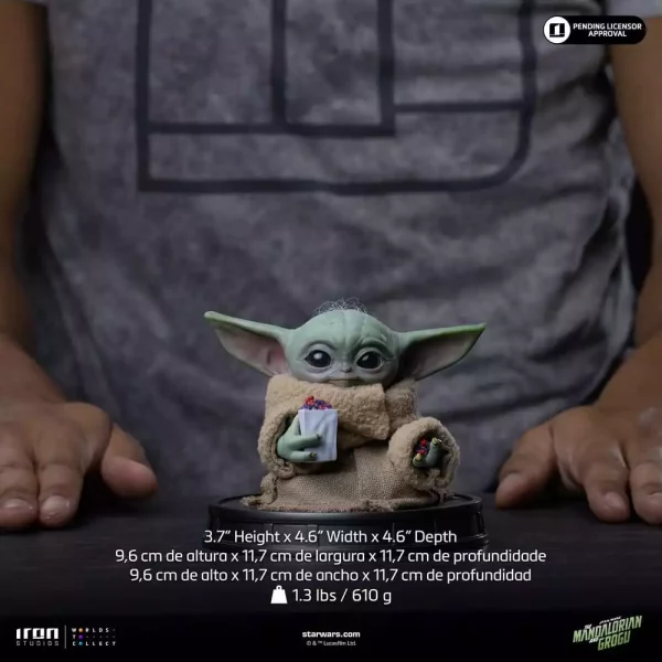 the-mandalorian-grogu-grogu-collection-statue-grogu-popcorn-time-1784864596-1