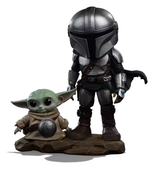 the-mandalorian-grogu-minico-figure-the-mandalorian-and-grogu-1784864509-0