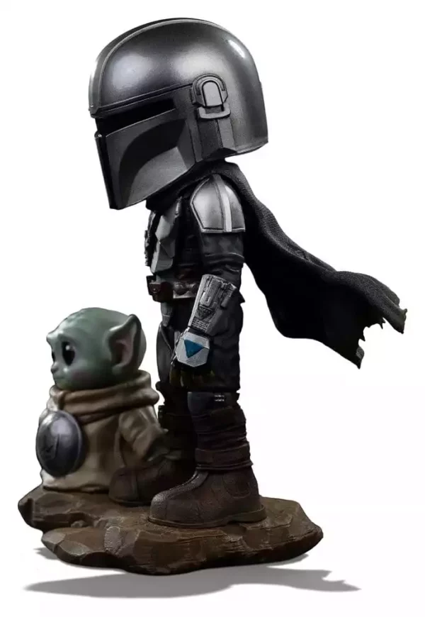 the-mandalorian-grogu-minico-figure-the-mandalorian-and-grogu-1784864510-1