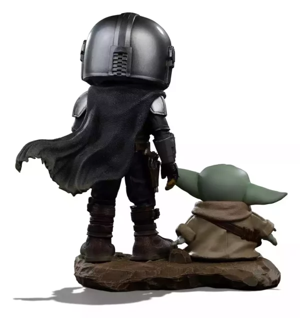 the-mandalorian-grogu-minico-figure-the-mandalorian-and-grogu-1784864511-2