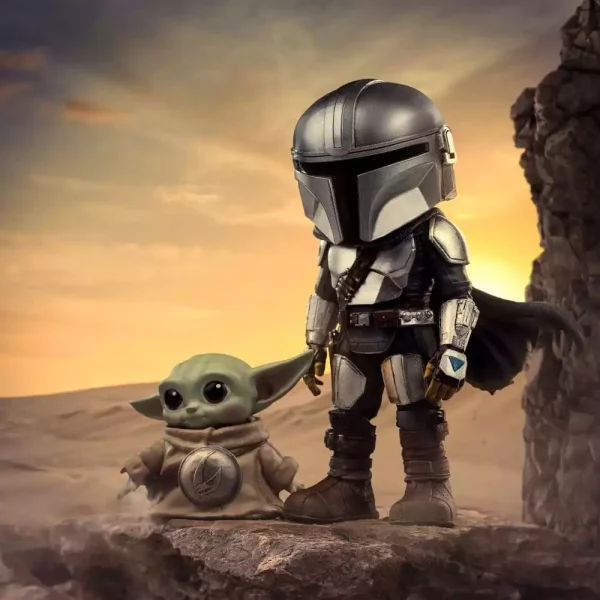 the-mandalorian-grogu-minico-figure-the-mandalorian-and-grogu-1784864513-4