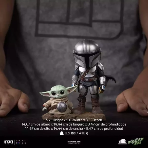 the-mandalorian-grogu-minico-figure-the-mandalorian-and-grogu-1784864514-5