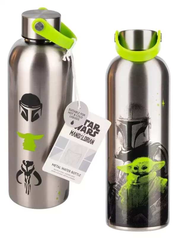 the-mandalorian-metal-water-bottle-mandalorian-grogu-1784883652-1