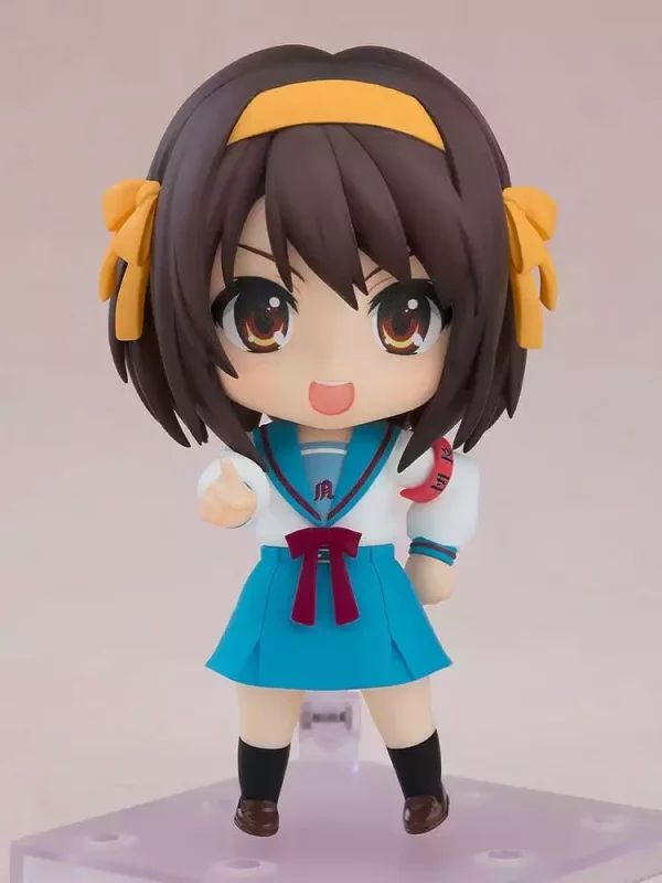 the-melancholy-of-haruhi-suzumiya-nendoroid-action-figure-haruhi-suzumiya-2-0-10-cm-1784859750-1