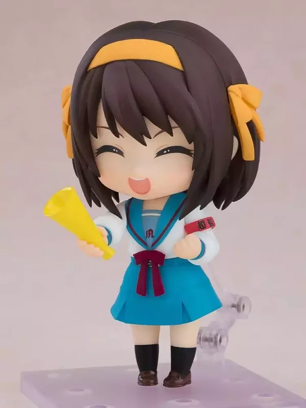 the-melancholy-of-haruhi-suzumiya-nendoroid-action-figure-haruhi-suzumiya-2-0-10-cm-1784859751-2