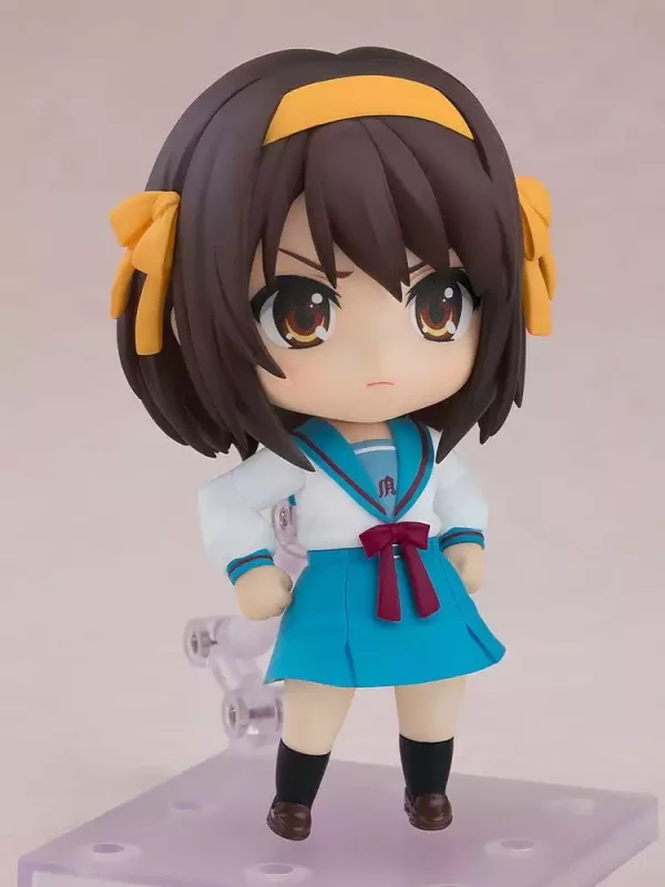the-melancholy-of-haruhi-suzumiya-nendoroid-action-figure-haruhi-suzumiya-2-0-10-cm-1784859752-3