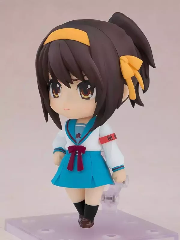 the-melancholy-of-haruhi-suzumiya-nendoroid-action-figure-haruhi-suzumiya-2-0-10-cm-1784859753-4