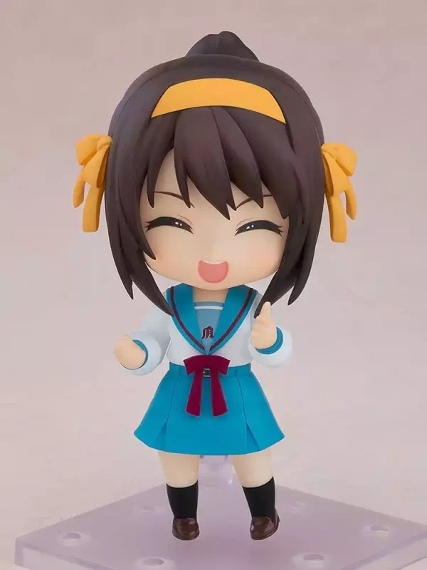 the-melancholy-of-haruhi-suzumiya-nendoroid-action-figure-haruhi-suzumiya-2-0-10-cm-1784859754-5
